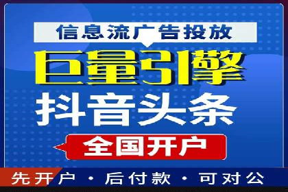 SEM推广代运营：成功案例解析与策略分享