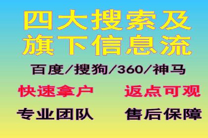 探索sem竞价托管代运营的多个成功案例
