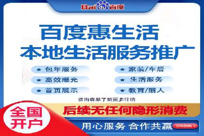 行业标杆：SEM托管公司案例解析