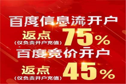 案例分享：SEO与SEM优化效果对比