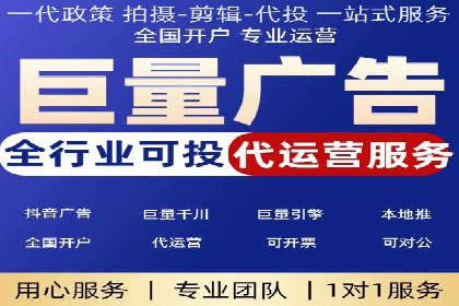 不同平台的SEM广告投放比较及成功案例分析